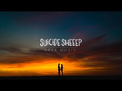 Operate скачать рингтон operate скачать рингтон