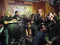 erick castaneda abba padre