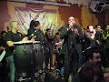erick castaneda abba padre