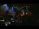 Avril Lavigne My Happy Ending