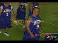 talamban hoop club talamban hoop club
