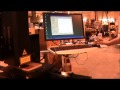 Click here to watch this video ALE XY Omniscan 3D Depth Scanner