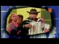 Lizandro Meza - El Macho