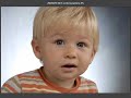 PORTRAIT PHOTOGRAPHER BRUSSELS | Business | Studio | Family