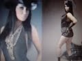 marisa gomez sandoval marisa gomez sandoval