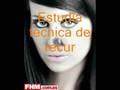 Assistir ao v�deo