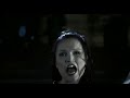 Nightwish – Over the Hills and Far Away