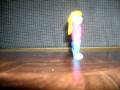 SquishingBallClaymation.mov