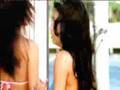 CARLITA'S SECRET Trailer - Eva Longoria 