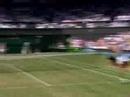 wimbledon 2006