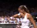 wimbledon 2006