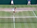 wimbledon 2006