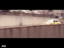 Billy Currington \"Don\ Billy Currington \"Don\