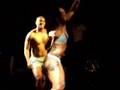 Assistir ao v�deo