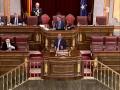 otras lenguas en el congreso ~ polònia