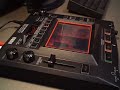 KORG Kaoss Pad KP3 (4)