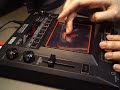 KORG Kaoss Pad KP3 (4) KORG Kaoss Pad KP3 (4)