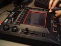 KORG Kaoss Pad KP3 (4)