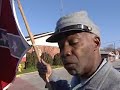 Black Confederate Black Confederate