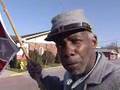 Black Confederate