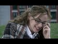 Connecting People - cortometraje Connecting People - cortometraje