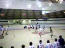 parkside vs nw 1