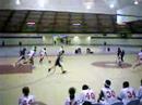 parkside vs nw 1