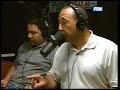 ro-parrish-dallas-cowboys-nfl-draft-2008.html