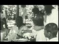 Avatar Meher Baba Highlights of His Life, Work and Message part one
