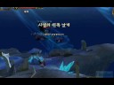 Aion - CBT3 - Mass RvR in the Abyss - Asmodian PoV #3 Aion - CBT3 - Mass RvR in the Abyss - Asmodian PoV #3