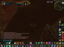 World of WarCraft Episode 4 Hyjal(Patched) World of WarCraft Episode 4 Hyjal(Patched)