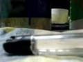 videos de My First plate type hho generator, crude but interesting noe the less... #2