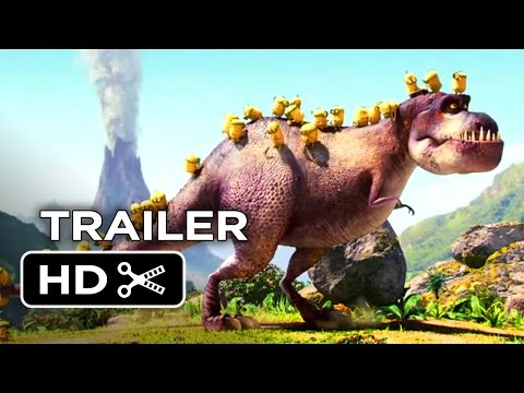 how to isolate organisms