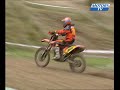 Icon for Post #Wheelies Mag: Christophe Nambotin, Enduro moto E3 champion