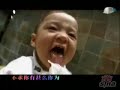 Rob-B-Hood MV by Jackie Chan