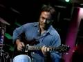 Al DiMeola On D'Addario