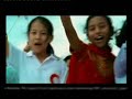 Iklan Merdeka 50 Tahun Telekom Malaysia 2007