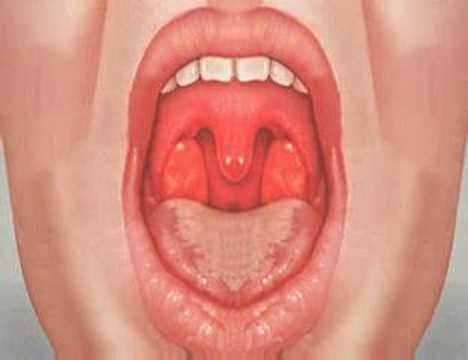 KIM KARSASHIAN SEX VIDEO Sex With 18 Year Old