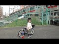 YouTubeサムネイル[o8iT7B0MW64] - 1枚目