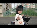 YouTubeサムネイル[o8iT7B0MW64] - 2枚目