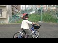 YouTubeサムネイル[o8iT7B0MW64] - 3枚目