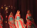 KAGW Spring Festival 2008 Medley Part 1