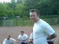 K.I.V. Marburg - BuLi-AllStars Part 2
