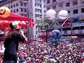 Silv�rio Pessoa e Orquestra de Ademir Ara�jo-Recife