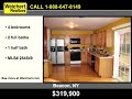 Beacon, NY Real Estate - Weichert Beacon, NY Real Estate - Weichert