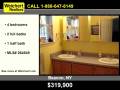 Beacon, NY Real Estate - Weichert