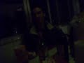 falar a seria festao aveiro