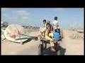 Egypt's clean water crisis - 15 Jul 07