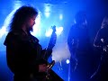 Lumsk - Ormin Lange (Live @ Garage, Oslo 2006-03-12)