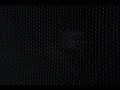 Logitech Z-680 and Altec Lansing MX-5021 Logitech Z-680 and Altec Lansing MX-5021